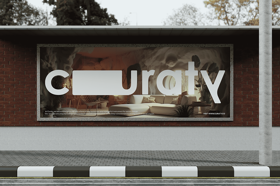 CURATY POSTER 3.png