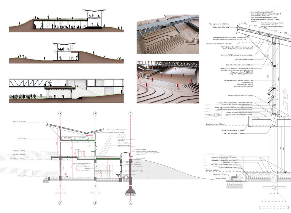 page with wall section.jpg