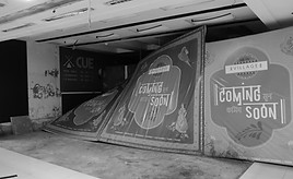 dead mall 2.jpg