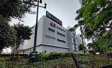 IMG_20201122_151545.jpg