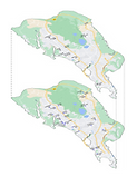 site 2.png