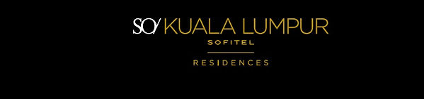 Logo Oxley Towers So Sofitel