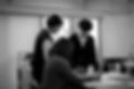 k2_mv_company.jpg