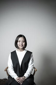 Ayumi ando