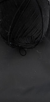 IMG_6921.jpeg