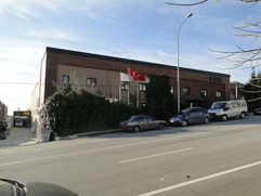 ESC TEKTİL