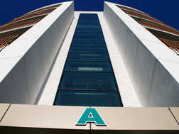 ALPİŞ İNŞAAT