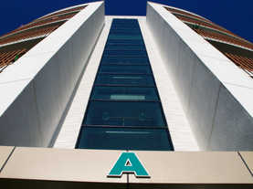 ALPİŞ İNŞAAT