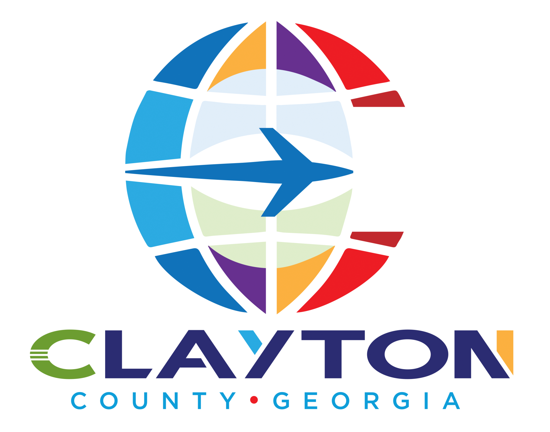 logo.png