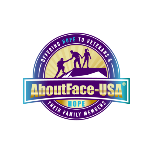 cropped-AFUNewLogo.png