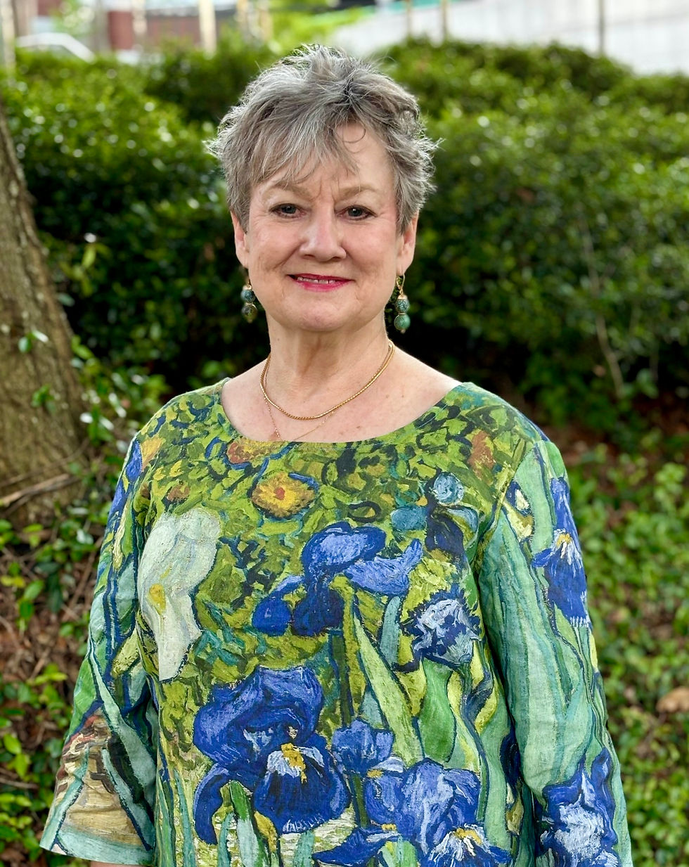 Lynn Ross.jpg
