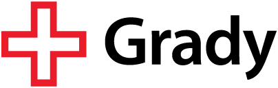 GradyHospitalATLlogo.png