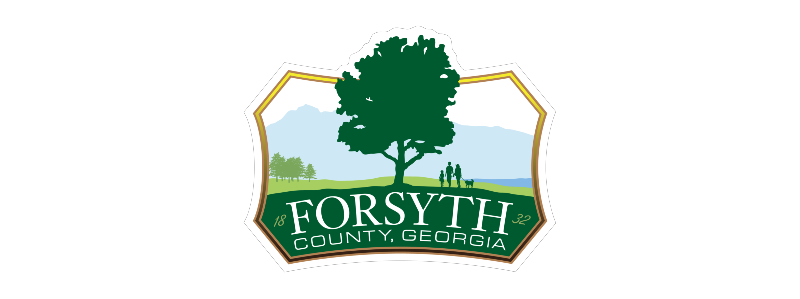 forsyth-county-color-1826f0aee0a91a2c245305ff13230d16a90ee41c6a351686eb7d262cdce19878.png