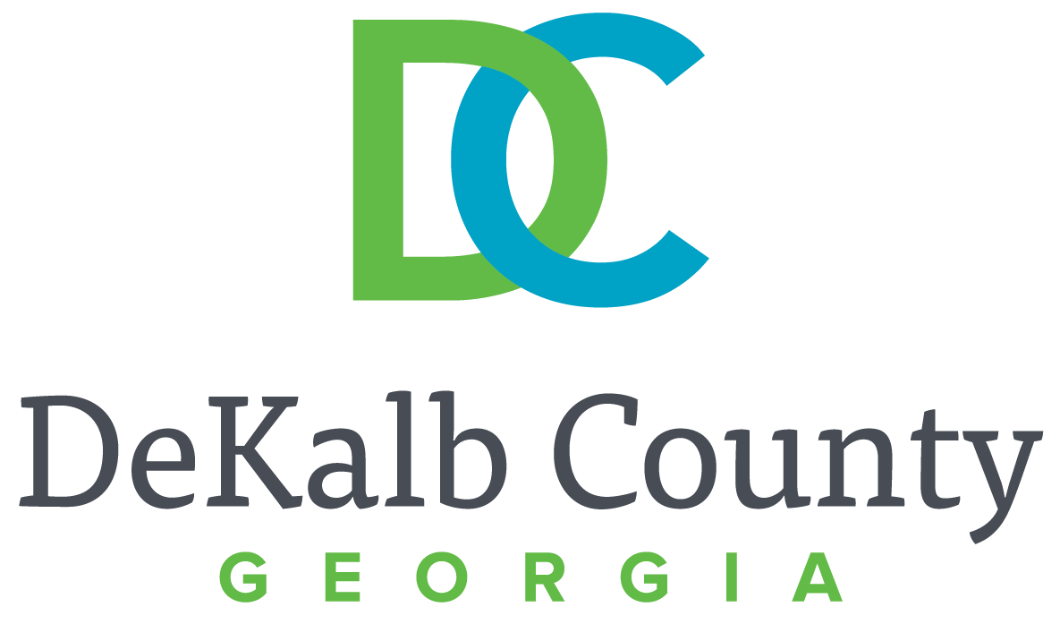 Final Logo-01.png