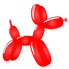 balloondog.png