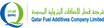 unnamed (2).png