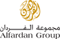 alfardan-group-logo.png