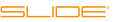 Slide (1).png
