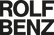 Rolf Benz (2).png