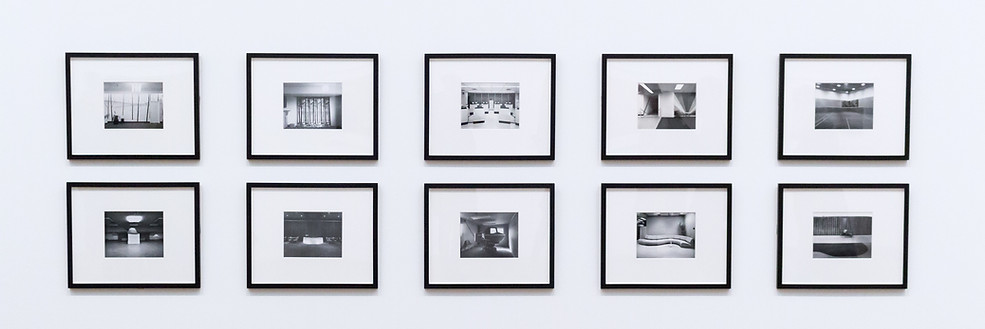 frames-on-white-background-310435.jpg