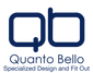 quanto.png