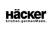Häcker (1).png