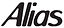 Alias (2).jpg