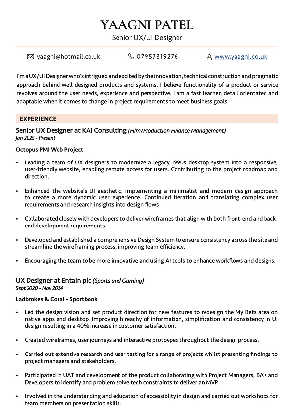 Screenshot 2025-08-05 at 19.38.46.png