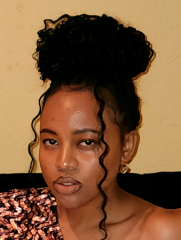 Writer: Mbali Mashiane