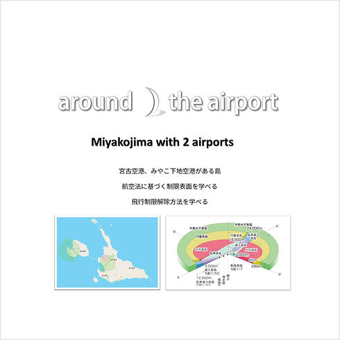 2022GDFCONCEPT (32).jpg