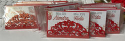 Invitations