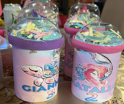 Party Supplies