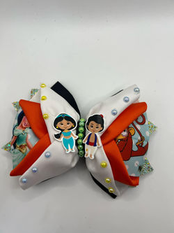 Bows