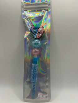Beadable Pens