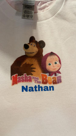 T-Shirts