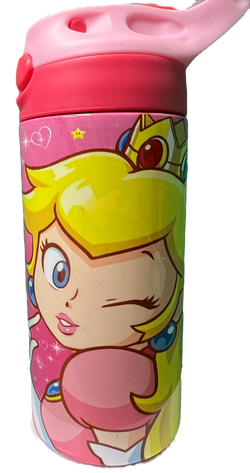 Kids Tumbler