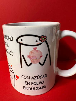 Mugs