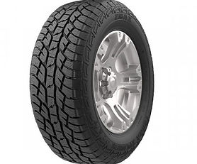 LT265/75R16