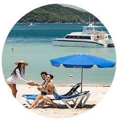 Tortuga_island_catamaran_tour_all-inclusive.png