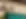 villa-dunama-gallery-item-11.webp