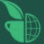 Writer: World Coffee Research 