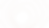 Circulos-5.png
