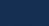 FondoWaves_Azul.png
