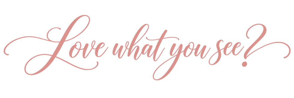 Love What You See_.png