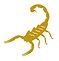 Alacran-6.png