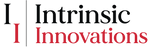 Intrinsic Innovations New Logo Jan2023.png