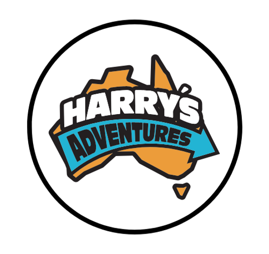 Logo New 001.png