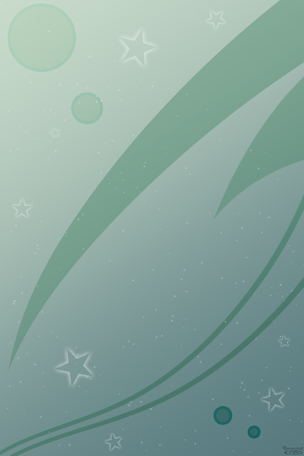 1CommissionSheet.png