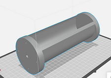 Can dispenser prototype V1.PNG