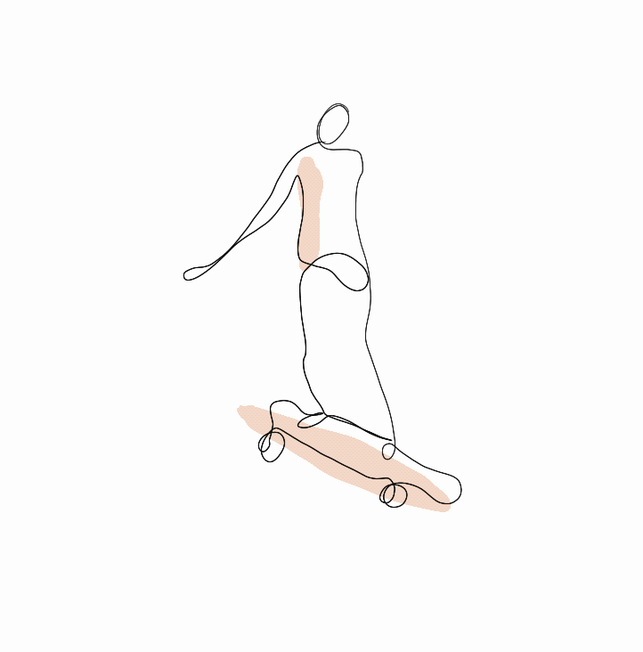 Different_Type_Of_Board_V2 2.gif